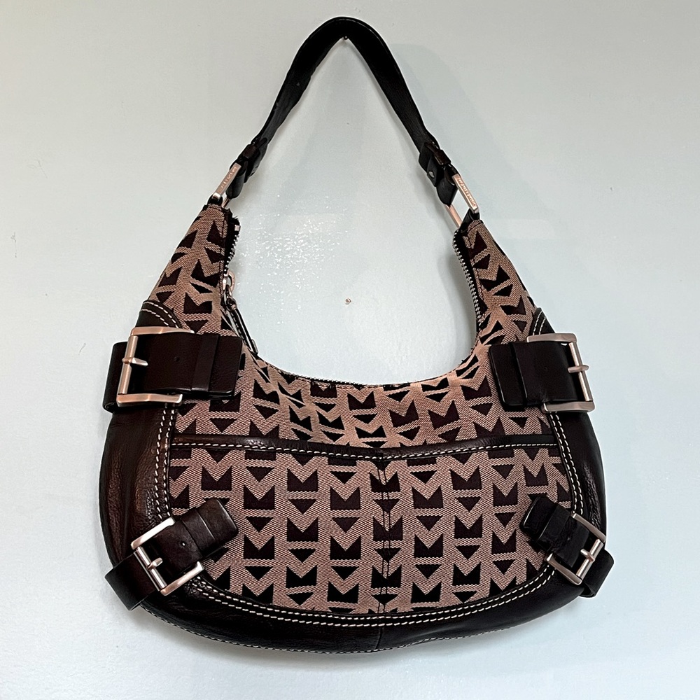 Michael Kors shoulder bag